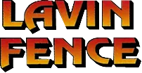 Lavin Fence Orange County, CA Chain Link Fence & Gate Contractor